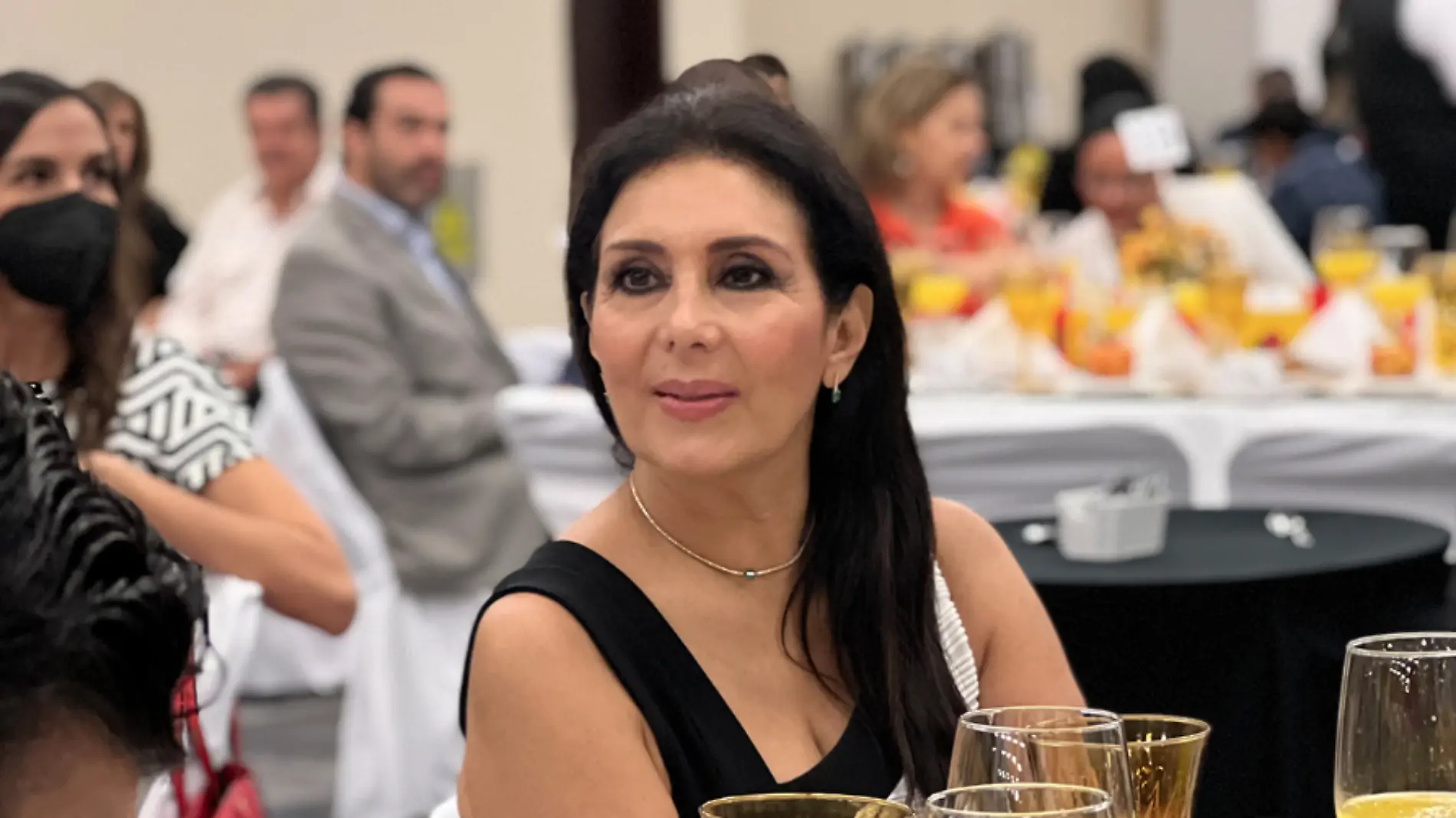 Geraldina Herrera Vega